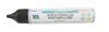 VBS Glass- & porcelain contour liners