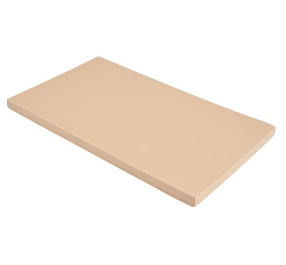 Soft Linolplatte