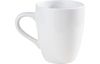 VBS Coffee mug "Bellied", 12 pieces