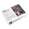 Linoleum Cutting Set