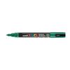 POSCA Marker PC-3M