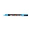 POSCA Marker PC-3M