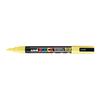 POSCA Marker PC-3M