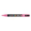 POSCA Marker PC-3M
