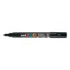 POSCA Marker PC-3M