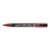 POSCA Marker PC-3M