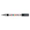 POSCA Marker PC-3M
