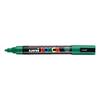 POSCA Marker PC-5M