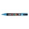 POSCA Marker PC-5M