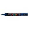 POSCA Marker PC-5M