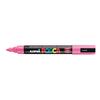 POSCA Marker PC-5M