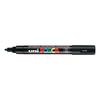 POSCA Marker PC-5M