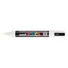 POSCA Marker PC-5M
