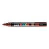 POSCA Marker PC-5M