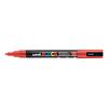 POSCA Marker PC-3M