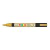POSCA Marker PC-3M