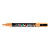 POSCA Marker PC-3M