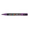 POSCA Marker PC-3M