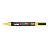 POSCA Marker PC-5M