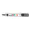 POSCA Marker PC-5M