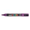 POSCA Marker PC-5M