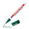 edding 400 "Permanent-Marker"