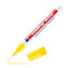edding 400 "Permanent-Marker"