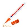 edding 400 "Permanent-Marker"