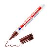 edding 400 "Permanent-Marker"