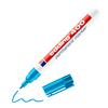 edding 400 "Permanent-Marker"