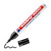 edding 3000 "Permanent-Marker"