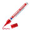 edding 3000 "Permanent-Marker"