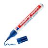 edding 3000 "Permanent-Marker"