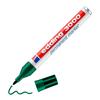 edding 3000 "Permanent-Marker"