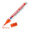 edding 3000 "Permanent-Marker"
