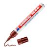 edding 3000 "Permanent-Marker"