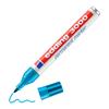 edding 3000 "Permanent-Marker"