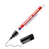 edding 404 "Permanent-Marker"