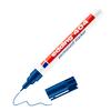 edding 404 "Permanent-Marker"