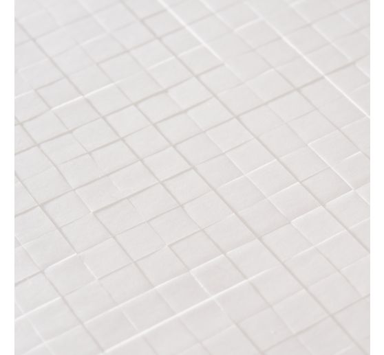 3D-Glue pads