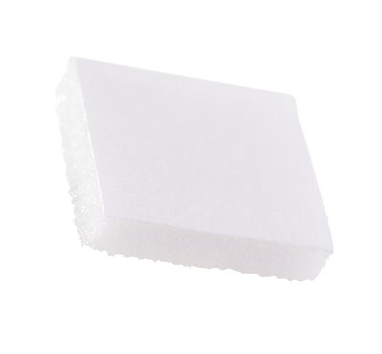 3D-Glue pads