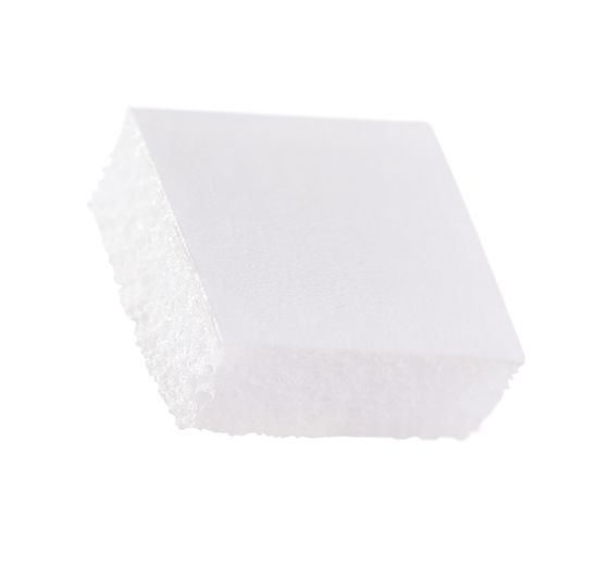 3D-Glue pads