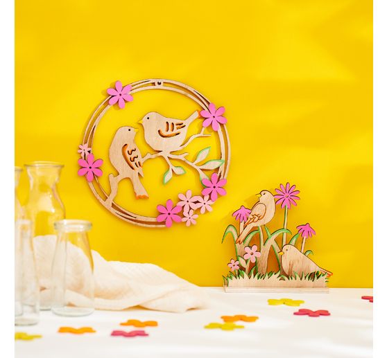 VBS Bastelfarbe, 50 ml