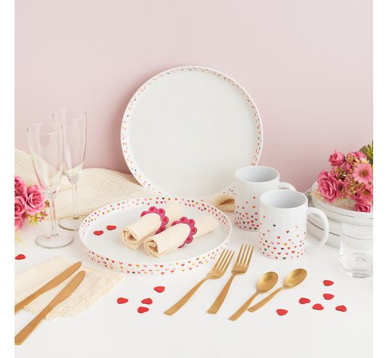 VBS Kaffeebecher, 2 St&uuml;ck