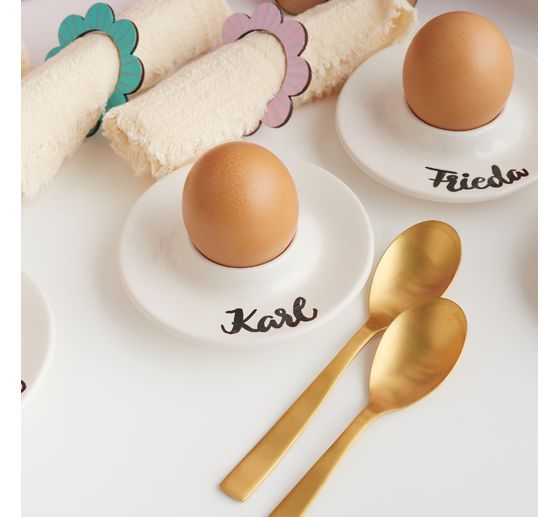 edding 4200 Porcelain brushpen