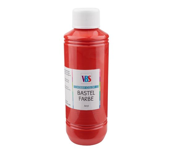 VBS Bastelfarbe, 250 ml