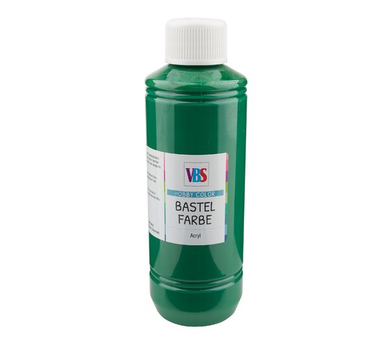 VBS Bastelfarbe, 250 ml