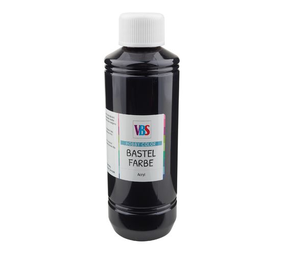 VBS Bastelfarbe, 250 ml