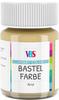 VBS Bastelfarbe, 15 ml