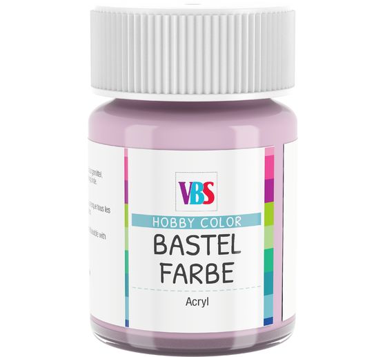 VBS Bastelfarbe, 15 ml